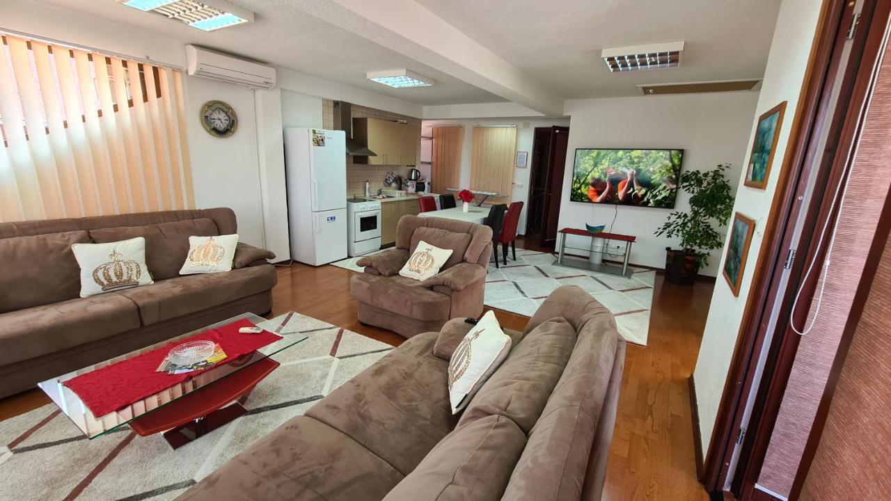 Hana Superior Appartement Bihać