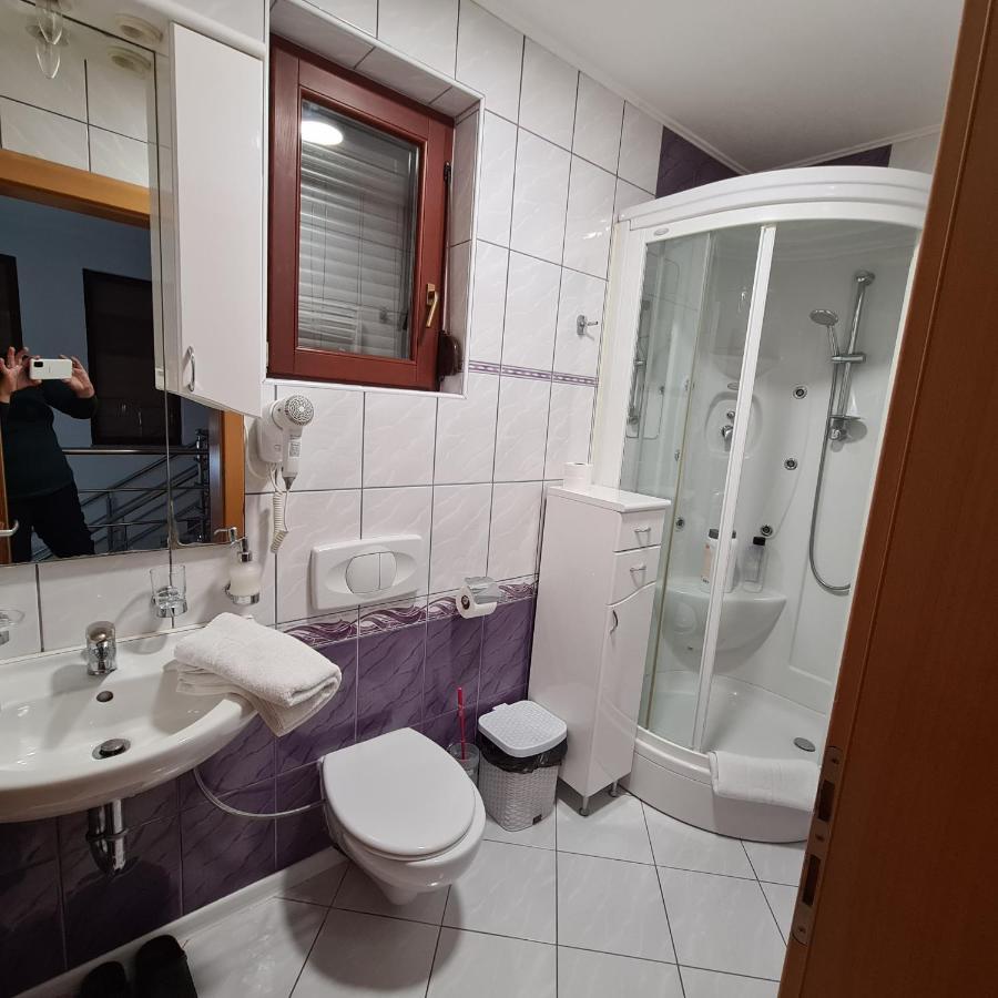 Appartement Hana Superior Bihać