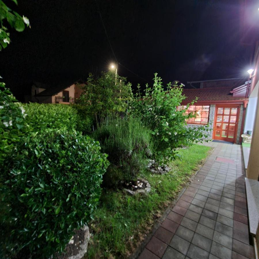 Appartement Hana Superior