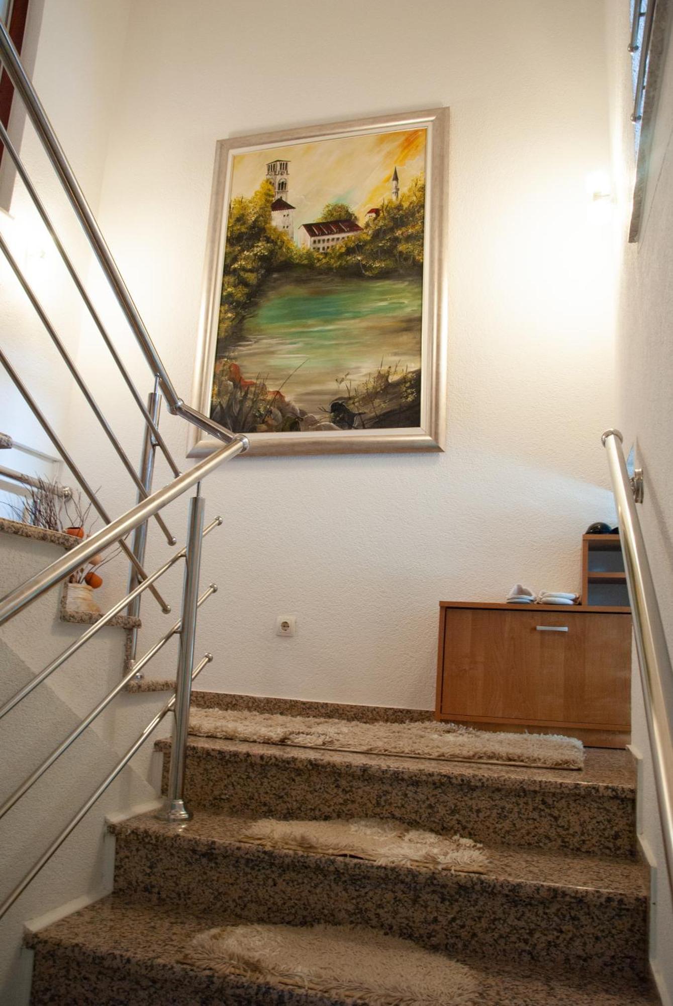 Appartement Hana Superior Bihać