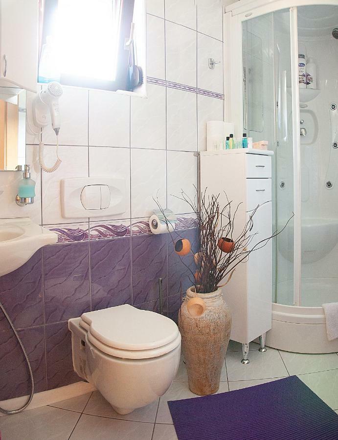 Appartement Hana Superior Bihać